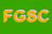 Logo di FARAONE GUIDO STUDIO DI CONSULENZA WEB