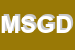 Logo di MIKROEL SNC DI GRASSO De C