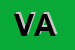 Logo di VENEZIA ANGELANTONIO