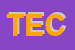 Logo di TECNOUFFICIO