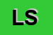 Logo di LAIF SRL