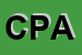 Logo di CED DI PARLAPIANO ANNAMARIA