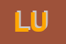 Logo di LANDOLFI UGO