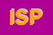 Logo di ISPA SRL