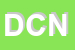 Logo di DE CIANNI NICOLA