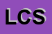 Logo di LOMBARDI CORPORATION SRL