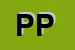 Logo di PACIFICO PASQUALE