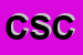 Logo di CONSULSERVICE SOCIETA-COOPERATIVA