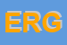 Logo di E-TECHNOLOGIES DI ROBERTO GNERRE