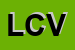 Logo di LICEO CLASSICO VIRGILIO