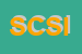 Logo di SOC COOP SOCIALE IL SORRISO