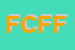 Logo di FAF CONFEZIONI DI FAZZINI F