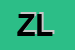 Logo di ZOLLO LEUCIO