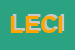 Logo di LAVASECCO ECOLOGICO DI COSTANTINO ILEANA