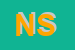 Logo di NISIDA SRL