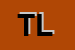 Logo di TREMONTE LUIGI