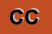 Logo di COCCA CARMELA
