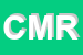Logo di CENTRO MEDICO DI RIABILITAZIONE
