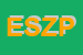 Logo di ENAPA SEDE ZONALE PATRONATO UNIONE AGRICOLTORI