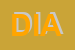 Logo di DMC DI IANNOTTA ADELINA