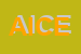 Logo di ARTESE INGMARCO CONSULTING ENEGINEERING MARCO
