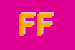Logo di FORGIONE FEDERICO