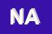 Logo di NAVARRA ANTONIETTA