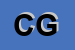 Logo di CONTE GAETANO
