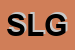 Logo di STUDIO LEGALE DI GIOIA