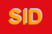 Logo di SIDERMECCANICA SPA