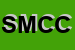 Logo di SIMAC DI MASSARO CLEMENTE e C SNC