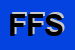 Logo di Fe F SNC