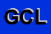 Logo di GOGLIA CALABRESE LUIGI