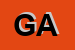Logo di GOGLIA ANGELO