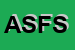 Logo di A SOFTWARE FACTORY SAS