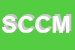 Logo di SOC COLELLA DI COLELLA MARCELLO E C SAS