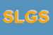 Logo di SOC LI GHE SRL