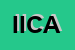 Logo di ICAA INDUST CONSERVAZ ALIMENT ACERRA