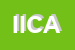 Logo di ICAA INDUST CONSERVAZ ALIMENT ACERRA