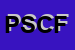 Logo di PERSONAL SAS DI CERBONE FRANCESCA E C