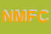 Logo di NAF DI MAIORINO FRANCESCO E C SNC