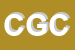 Logo di CAFFETTERIA GIGLIO CUONO