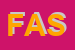 Logo di FIAT AVIO SPA