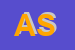 Logo di ASQ SPA