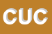 Logo di CIRCOLO UFFICIALI IN CONGEDO