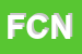 Logo di FLC CGIL DI NAPOLI