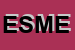 Logo di EMMEBI SNC DI MOLISE EMILIO E C