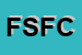 Logo di FERART SNC DI FATIGATI C CASTALDO F