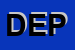 Logo di DEPASRL