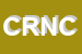Logo di CENTRO REVISIONI NOVA CAR SNC
